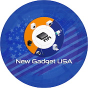 New Gadgets USA