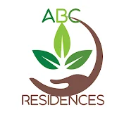 ABC RESIDENCES