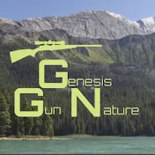 Gun Genesis Nature