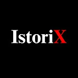 IstoriX