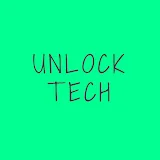 UNLOCKTOOL TECH