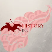 History Boy