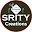 SRITY Creations