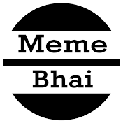 Meme Bhai