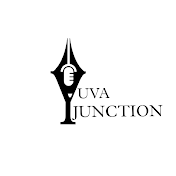 Yuva Junction