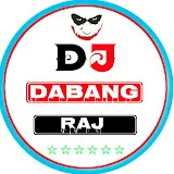 Dj Dabang Raj Remix