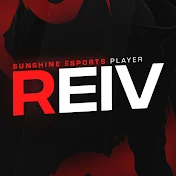 Reiv