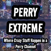 Perry Extreme