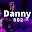 Dj Danny 502