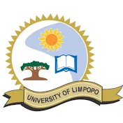 University of Limpopo