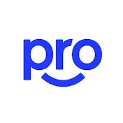 ThinkPro