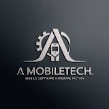 AMobileTech