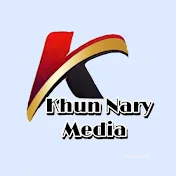 Khun Nary Media