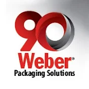 WeberPackaging