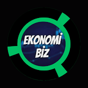 EKONOMİBİZ