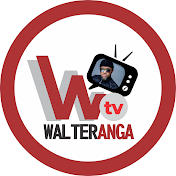 Walterangatv