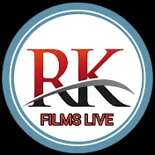 RK FILMS LIVE