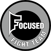 Focused Fight Team