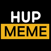 HUP MEME
