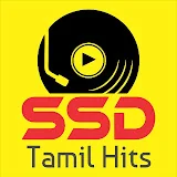 SSD Tamil Hits