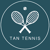 Tan Tennis