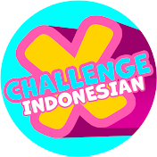 X-CHALLENGE INDONESIAN