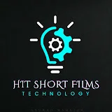 Hit Short Films