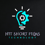 Hit Short Films