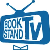 BS12「BOOKSTAND.TV」