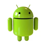 Android Urdu
