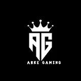 ARKE GAMING