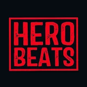 Hero Beats