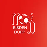 ZVK Eisden-Dorp