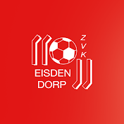 ZVK Eisden Dorp