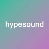 hypesound