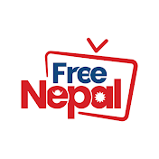 Free Nepal