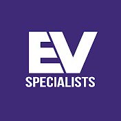 Evolve EV Specialists