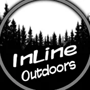 Inline Outdoors