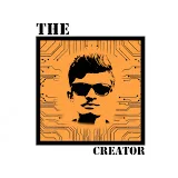 The Creator