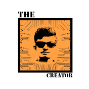 The Creator