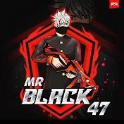 MR BLACK 47
