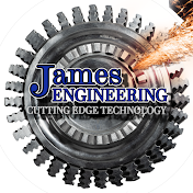 James Engineering