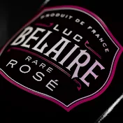 Luc Belaire