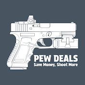 Pew Deals