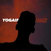 Yogain Playzz