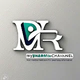 Mypharmachannel