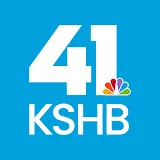 KSHB 41