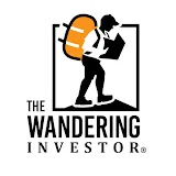 The Wandering Investor