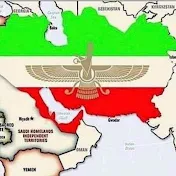 Sasanian Empire