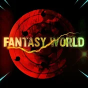 Fantasy World